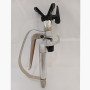 Pistola Airless Mango Recto BP-250 | Bricoairless