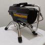 Máquina Airless B-24 2.4L | Pulverizador Profesional Sin Escobillas | Bricoairless