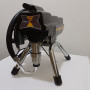 Máquina Airless Profesional B-32 3.2L | Motor 2600W Brushless | Bricoairless